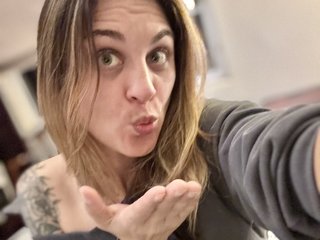 Chat de video erótico Lalajxxx