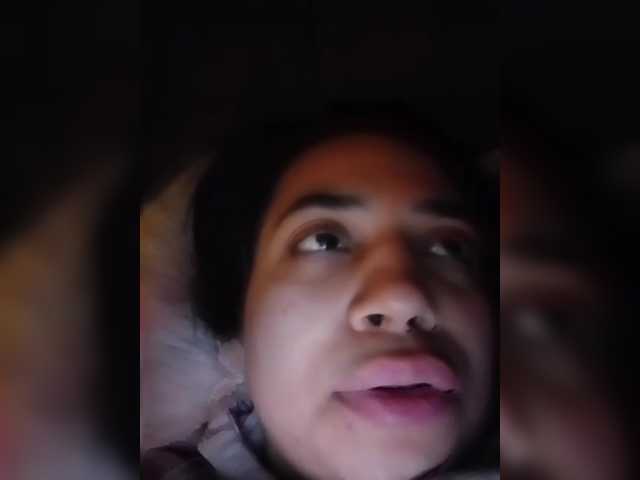Capturas de pantalla de transmisión Lalallaxxx