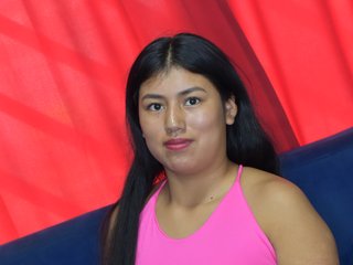 Chat de video erótico lalapaez