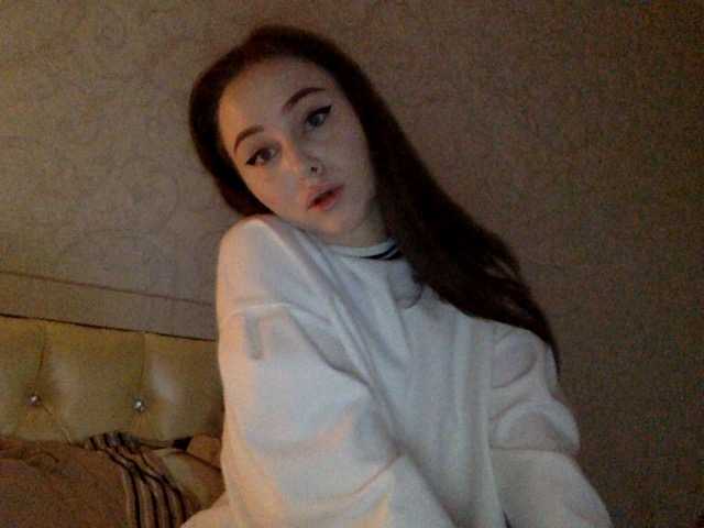 Capturas de pantalla de transmisión LalaRus