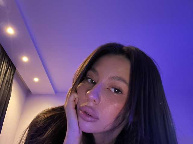 Foto del perfil LalaTorrres