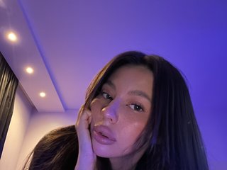 Chat de video erótico LalaTorrres