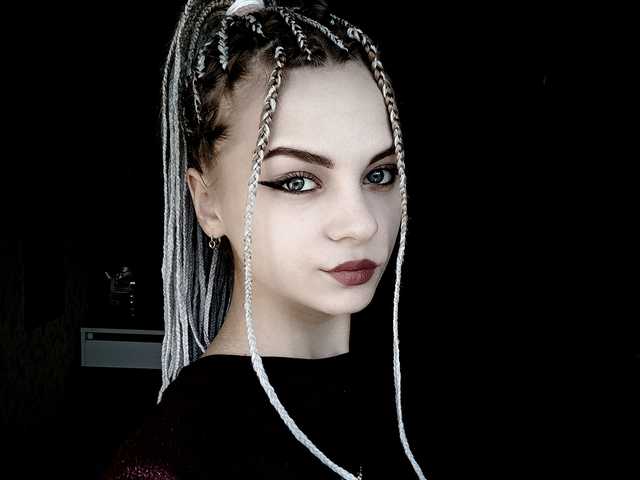 Foto del perfil Lali-7