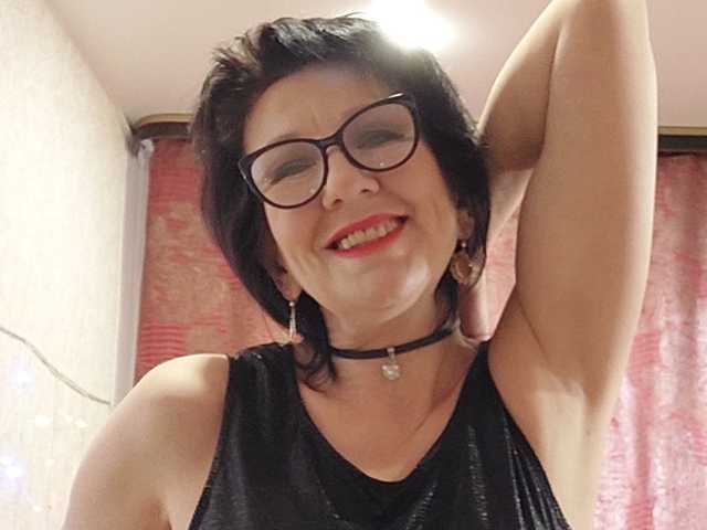 Foto del perfil LaliaMia