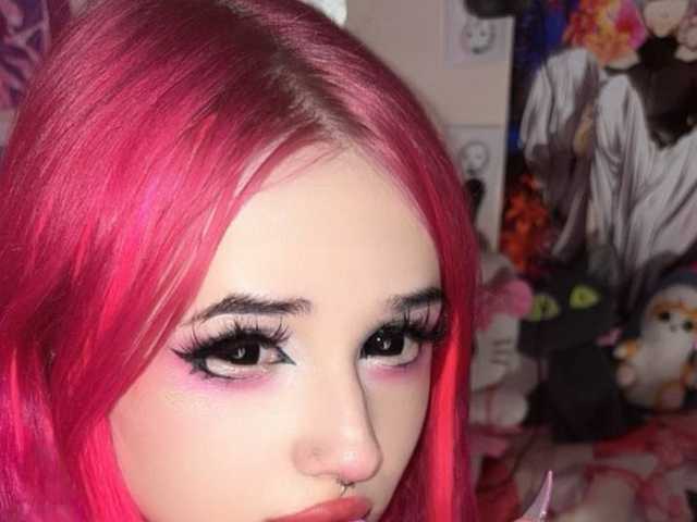 Foto del perfil LaliCat