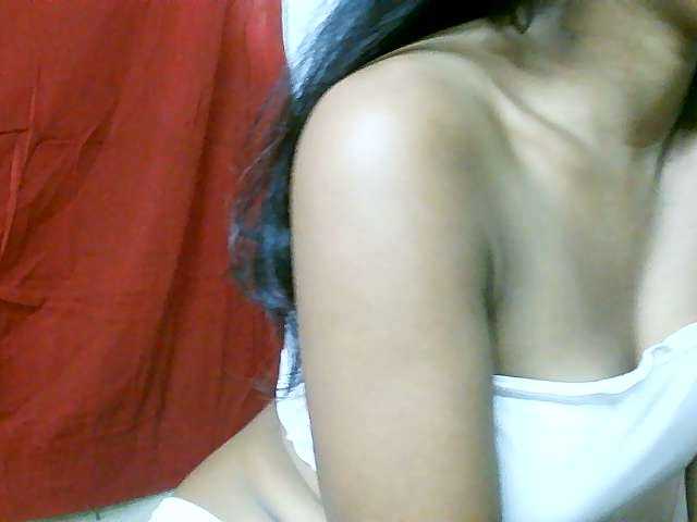 Capturas de pantalla de transmisión Lalie04