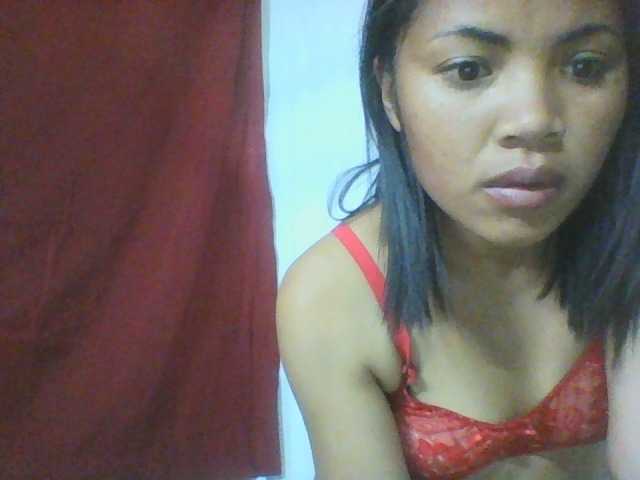 Capturas de pantalla de transmisión Lalie04