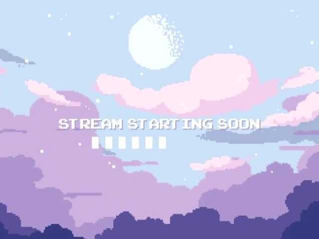 Capturas de pantalla de transmisión lalijuice