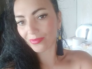Foto del perfil ProstoLolkaXXX