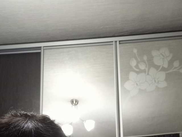 Foto del perfil ProstoLolkaXXX