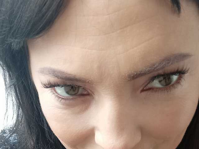 Foto del perfil ProstoLolkaXXX