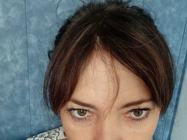 Foto del perfil ProstoLolkaXXX