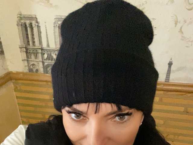 Foto del perfil ProstoLolkaXXX
