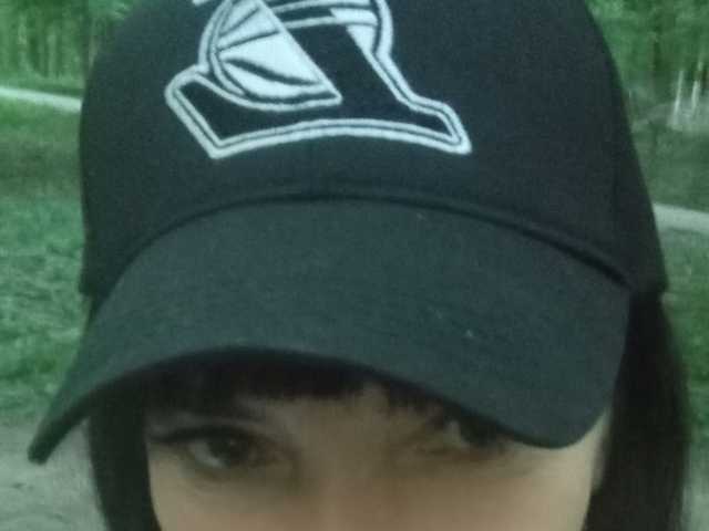 Foto del perfil ProstoLolkaXXX