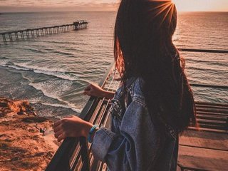 Chat de video erótico Lalilith18