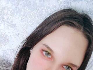 Chat de video erótico Lalia19cute