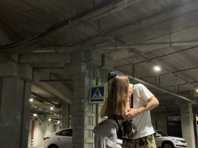 Foto del perfil LallyRose