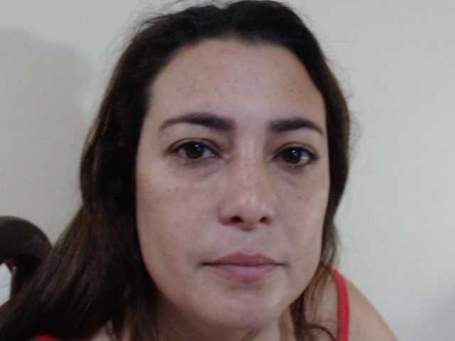 Foto de perfil lalocurasex