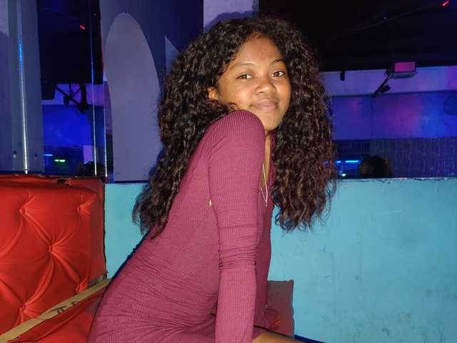 Foto del perfil Laluna2