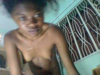 Chat de video erótico Laluna2