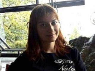 Chat de video erótico lalysuun