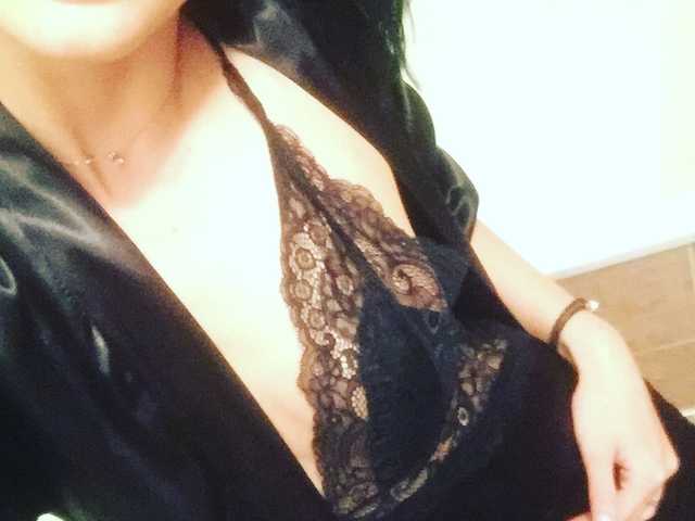 Foto del perfil Lamansh