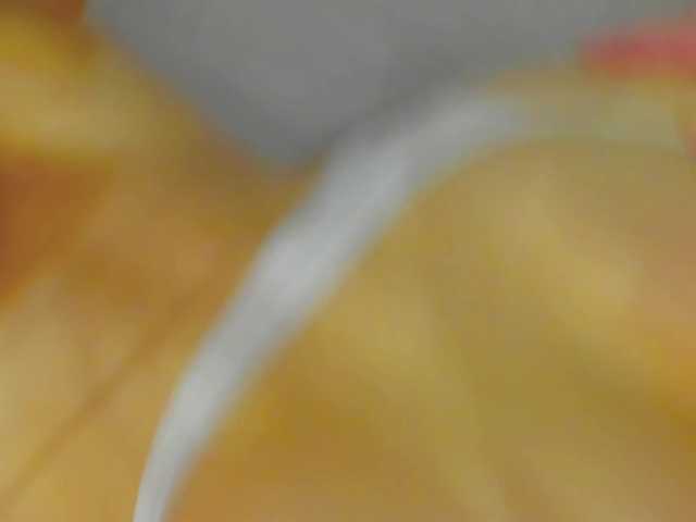 Capturas de pantalla de transmisión LambaKaif