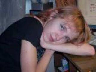 Chat de video erótico lameranna