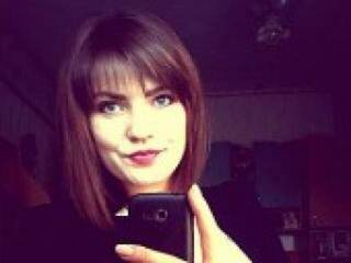 Chat de video erótico lamka94