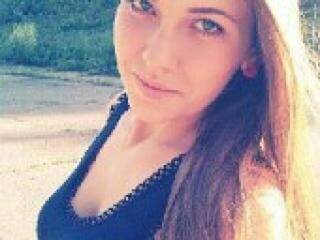 Chat de video erótico lampnyasha