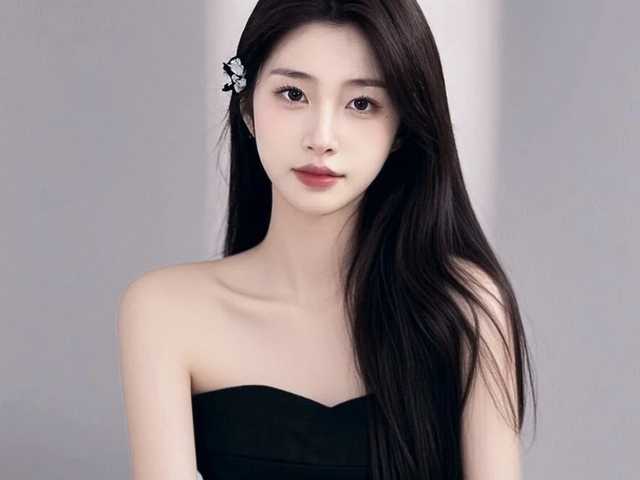 Foto del perfil Lan-mei