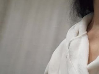 Chat de video erótico Lana-11