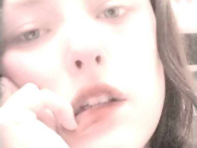 Foto del perfil lana-PASHTET
