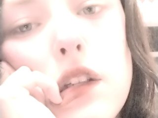 Chat de video erótico lana-solo
