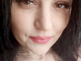 Chat de video erótico Lana-8