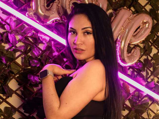 Foto del perfil Lana-Box