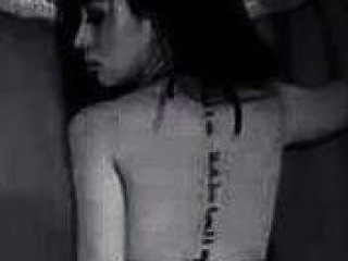 Foto del perfil lana-ds