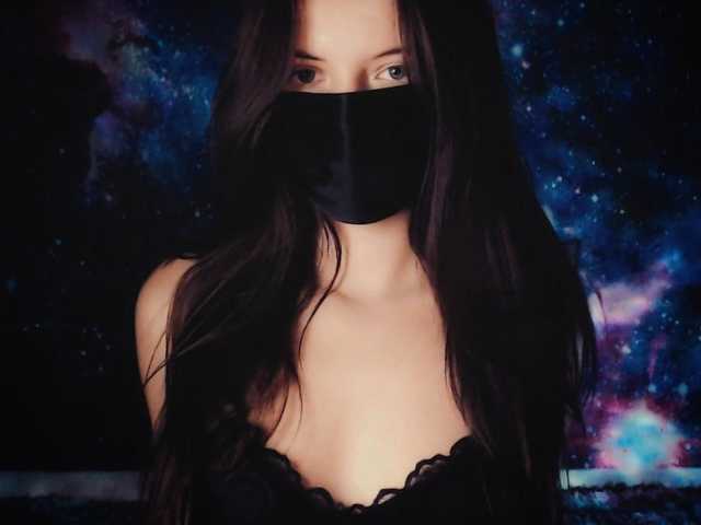 Foto del perfil Lana_Sex