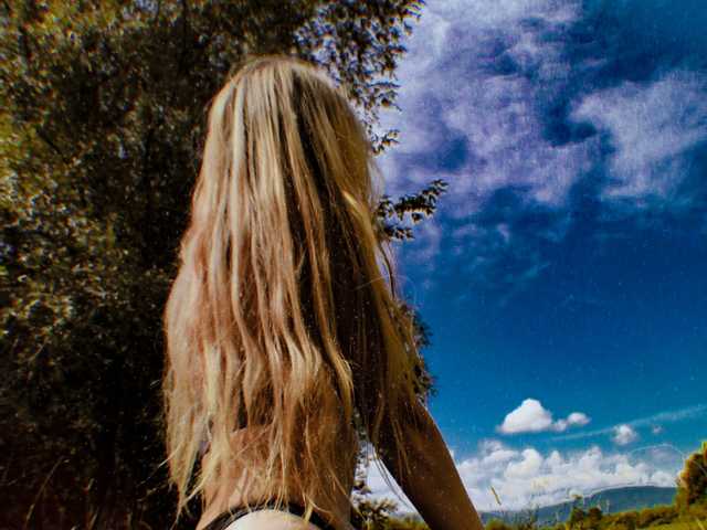 Foto del perfil Lana_Sex