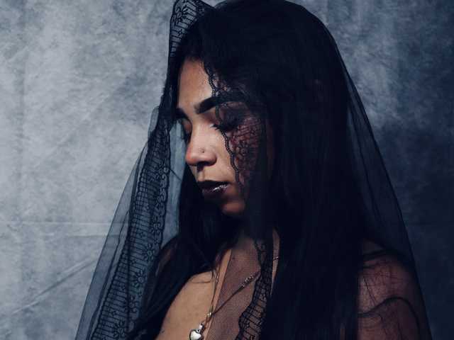 Foto del perfil Lana-Starlett