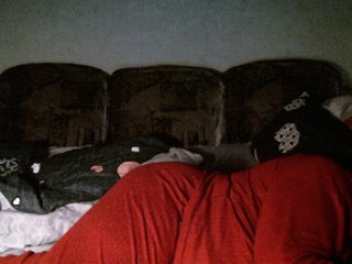 Chat de video erótico Lana0005