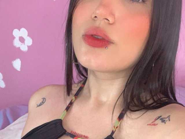 Foto del perfil Lana01