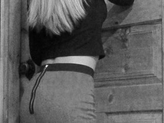 Foto del perfil lana0987