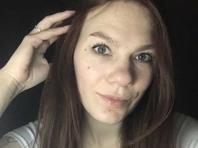 Foto del perfil Alice_q