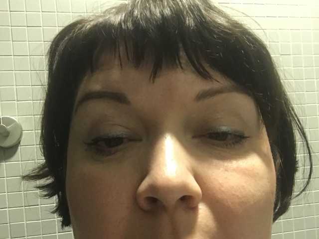 Foto del perfil Lana131
