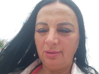 Chat de video erótico Lana1973