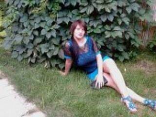 Chat de video erótico lana2015