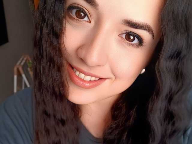 Foto del perfil LANA2810