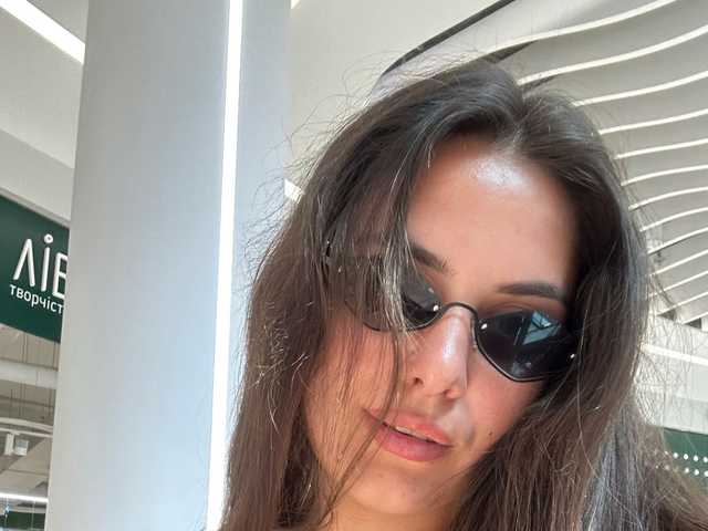 Foto del perfil Lanacherryyyy05