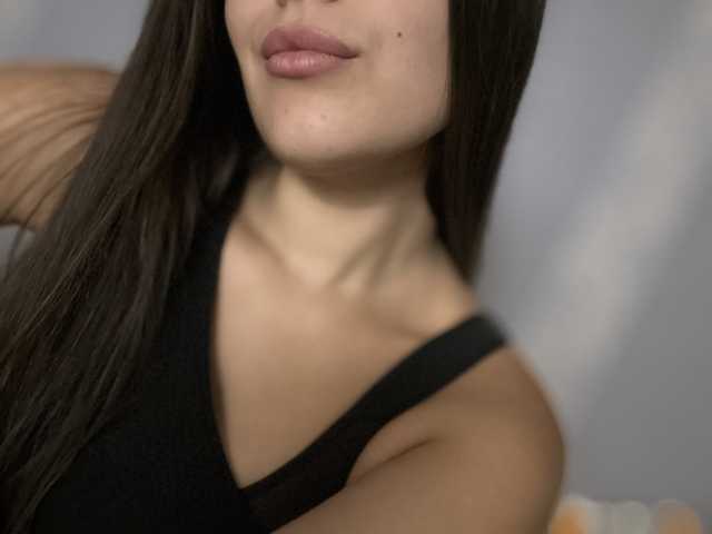 Foto del perfil Lanacherryyyy05